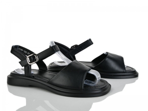 Босоножки LianZuXiang