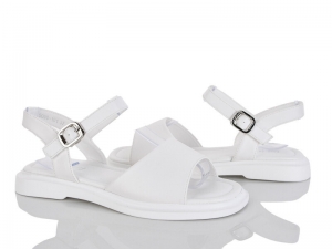 Босоножки LianZuXiang