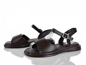 Босоножки LianZuXiang