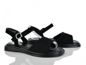 Босоножки LianZuXiang