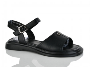 Босоножки LianZuXiang