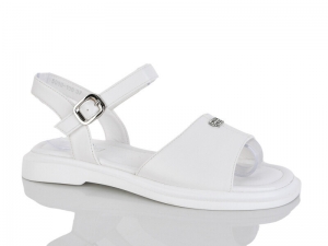 Босоножки LianZuXiang