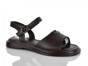 Босоножки LianZuXiang