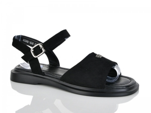 Босоножки LianZuXiang