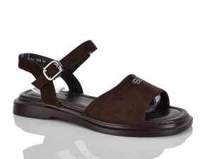 Босоножки LianZuXiang