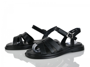 Босоножки LianZuXiang