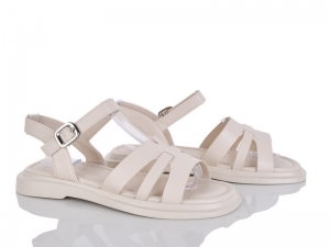 Босоножки LianZuXiang