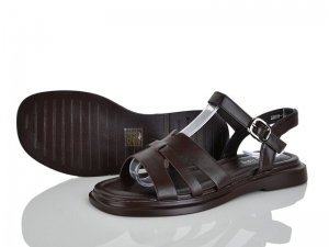 Босоножки LianZuXiang