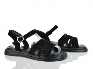 Босоножки LianZuXiang