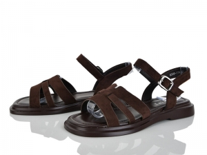 Босоножки LianZuXiang