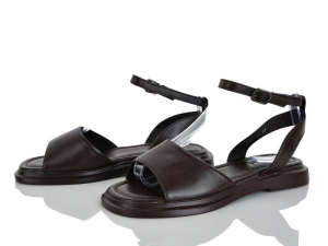 Босоножки LianZuXiang