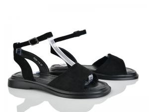 Босоножки LianZuXiang