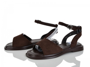 Босоножки LianZuXiang