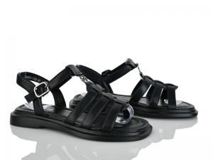 Босоножки LianZuXiang