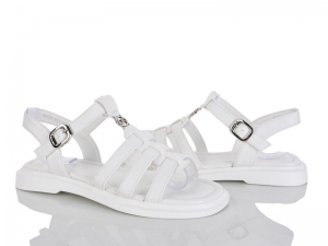 Босоножки LianZuXiang