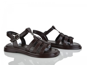 Босоножки LianZuXiang