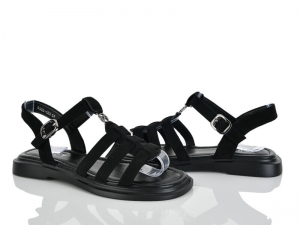 Босоножки LianZuXiang