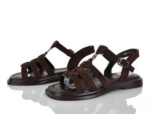 Босоножки LianZuXiang