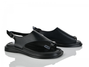 Босоножки LianZuXiang