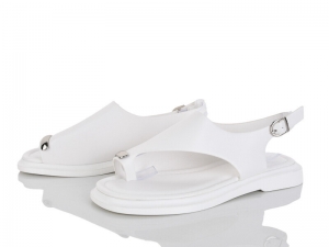 Босоножки LianZuXiang