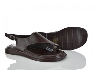 Босоножки LianZuXiang