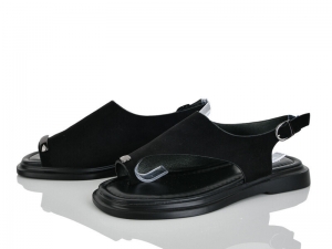 Босоножки LianZuXiang