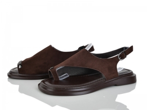 Босоножки LianZuXiang