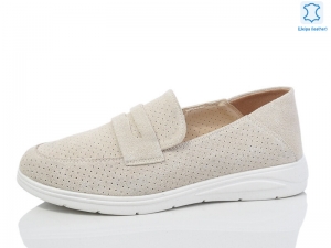 Слипоны Kulada-UCSS-MD