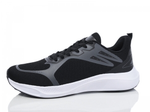 Кроссовки MD