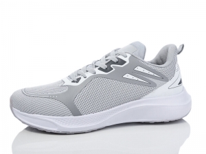 Кроссовки MD