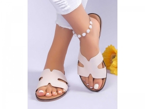 Шлепанцы Seastar