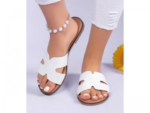 Шлепанцы Seastar