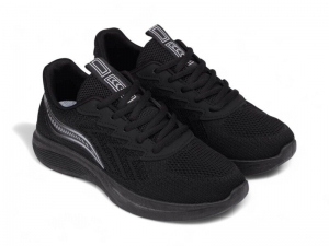 Кроссовки ALLSY