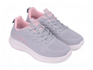 Кроссовки ALLSY