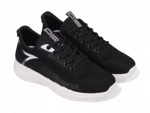 Кроссовки ALLSY