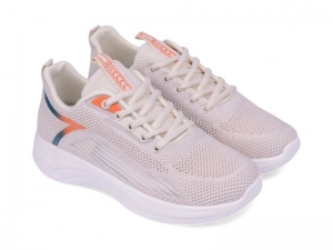 Кроссовки ALLSY