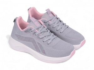 Кроссовки ALLSY