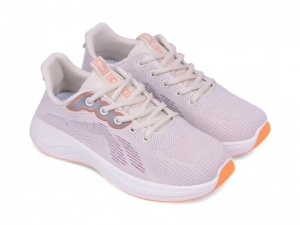 Кроссовки ALLSY