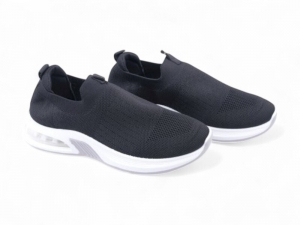 Кроссовки ALLSY