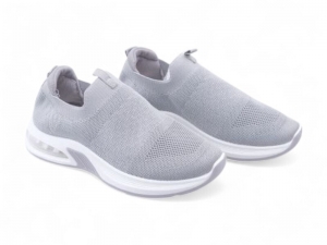 Кроссовки ALLSY