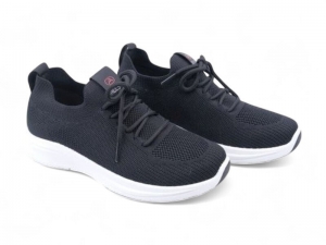 Кроссовки ALLSY