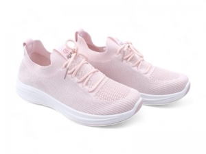 Кроссовки ALLSY