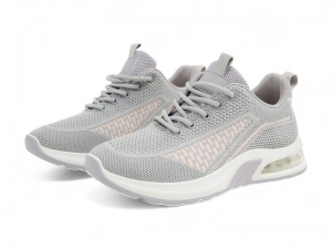 Кроссовки ALLSY