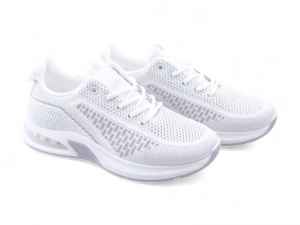 Кроссовки ALLSY