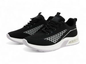 Кроссовки ALLSY