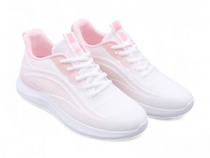 Кроссовки ALLSY