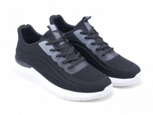 Кроссовки ALLSY