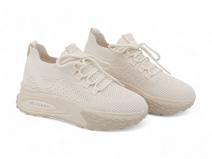 Кроссовки ALLSY