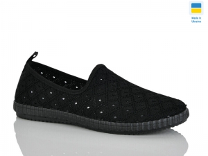 Слипоны Gipanis