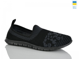 Слипоны Gipanis